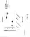 Fig. 26 - METHODS FOR REDUCING PROTEINURIA IN A HUMAN SUBJECT SUFFERING FROM IMMUNOGLOBULIN A NEPHROPATHY