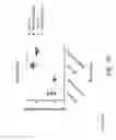 Fig. 27 - METHODS FOR REDUCING PROTEINURIA IN A HUMAN SUBJECT SUFFERING FROM IMMUNOGLOBULIN A NEPHROPATHY