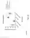 Fig. 28 - METHODS FOR REDUCING PROTEINURIA IN A HUMAN SUBJECT SUFFERING FROM IMMUNOGLOBULIN A NEPHROPATHY