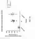Fig. 32 - METHODS FOR REDUCING PROTEINURIA IN A HUMAN SUBJECT SUFFERING FROM IMMUNOGLOBULIN A NEPHROPATHY