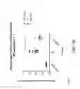 Fig. 34 - METHODS FOR REDUCING PROTEINURIA IN A HUMAN SUBJECT SUFFERING FROM IMMUNOGLOBULIN A NEPHROPATHY