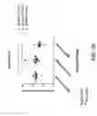 Fig. 45 - METHODS FOR REDUCING PROTEINURIA IN A HUMAN SUBJECT SUFFERING FROM IMMUNOGLOBULIN A NEPHROPATHY