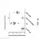Fig. 47 - METHODS FOR REDUCING PROTEINURIA IN A HUMAN SUBJECT SUFFERING FROM IMMUNOGLOBULIN A NEPHROPATHY