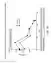 Fig. 49 - METHODS FOR REDUCING PROTEINURIA IN A HUMAN SUBJECT SUFFERING FROM IMMUNOGLOBULIN A NEPHROPATHY