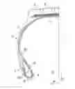 Fig. 01 - Tire manufacturing method