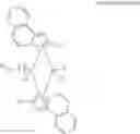 Fig. 02 - Transition metal compound, catalyst composition comprising same, and method for producing olefin polymer using same