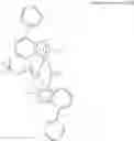 Fig. 06 - Transition metal compound, catalyst composition comprising same, and method for producing olefin polymer using same
