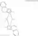 Fig. 07 - Transition metal compound, catalyst composition comprising same, and method for producing olefin polymer using same