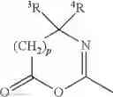 Fig. 08 - Hydrophilic copolymer with pendant thiol groups