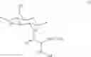 Fig. 34 - Hydrophilic copolymer with pendant thiol groups