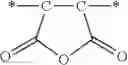 Fig. 10 - Metal-containing polymeric materials