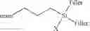 Fig. 02 - Silane-functionalized hydrocarbon polymer modifiers for elastomeric compositions