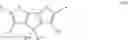 Fig. 04 - Thiadiazolopyridine polymers, their synthesis and their use