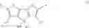 Fig. 07 - Thiadiazolopyridine polymers, their synthesis and their use