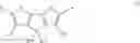 Fig. 08 - Thiadiazolopyridine polymers, their synthesis and their use