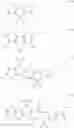 Fig. 09 - Thiadiazolopyridine polymers, their synthesis and their use