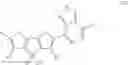 Fig. 32 - Thiadiazolopyridine polymers, their synthesis and their use