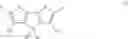 Fig. 40 - Thiadiazolopyridine polymers, their synthesis and their use