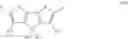 Fig. 41 - Thiadiazolopyridine polymers, their synthesis and their use