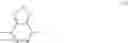 Fig. 43 - Thiadiazolopyridine polymers, their synthesis and their use