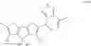 Fig. 45 - Thiadiazolopyridine polymers, their synthesis and their use