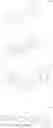 Fig. 46 - Thiadiazolopyridine polymers, their synthesis and their use