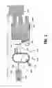 Fig. 02 - Beads for nucleic acid sequencing