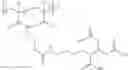 Fig. 45 - Beads for nucleic acid sequencing
