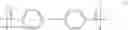 Fig. 02 - Crystalline wholly aromatic polyester and method for manufacture thereof