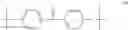 Fig. 05 - Crystalline wholly aromatic polyester and method for manufacture thereof