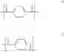 Fig. 06 - Crystalline wholly aromatic polyester and method for manufacture thereof