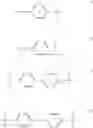 Fig. 07 - Crystalline wholly aromatic polyester and method for manufacture thereof