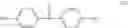 Fig. 09 - Crystalline wholly aromatic polyester and method for manufacture thereof