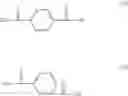 Fig. 10 - Crystalline wholly aromatic polyester and method for manufacture thereof