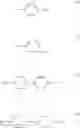 Fig. 11 - Crystalline wholly aromatic polyester and method for manufacture thereof