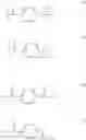Fig. 13 - Crystalline wholly aromatic polyester and method for manufacture thereof