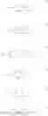 Fig. 15 - Crystalline wholly aromatic polyester and method for manufacture thereof