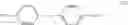 Fig. 17 - Crystalline wholly aromatic polyester and method for manufacture thereof