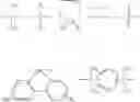 Fig. 18 - Crystalline wholly aromatic polyester and method for manufacture thereof