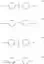 Fig. 19 - Crystalline wholly aromatic polyester and method for manufacture thereof