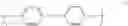 Fig. 20 - Crystalline wholly aromatic polyester and method for manufacture thereof