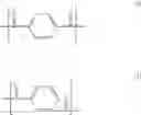 Fig. 22 - Crystalline wholly aromatic polyester and method for manufacture thereof