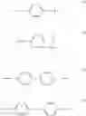 Fig. 23 - Crystalline wholly aromatic polyester and method for manufacture thereof
