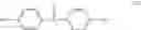Fig. 25 - Crystalline wholly aromatic polyester and method for manufacture thereof
