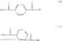 Fig. 26 - Crystalline wholly aromatic polyester and method for manufacture thereof