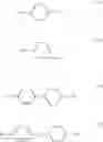 Fig. 27 - Crystalline wholly aromatic polyester and method for manufacture thereof