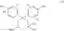 Fig. 05 - Polycarbonate composition having improved optical and thermal properties