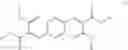 Fig. 09 - Polycarbonate composition having improved optical and thermal properties