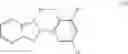 Fig. 10 - Polycarbonate composition having improved optical and thermal properties