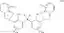 Fig. 11 - Polycarbonate composition having improved optical and thermal properties